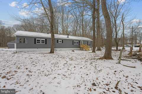 444 DOGTOWN ROAD, TOWNSEND, DE 19734