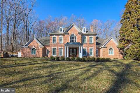 2214 BLUE MOUNT ROAD, MONKTON, MD 21111