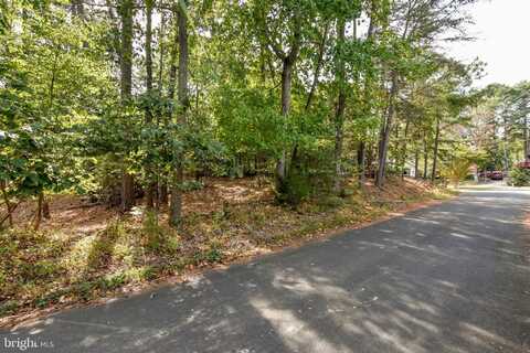 1145 STAGECOACH CIRCLE, LUSBY, MD 20657