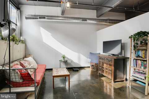 1701 TULIP STREET, PHILADELPHIA, PA 19125