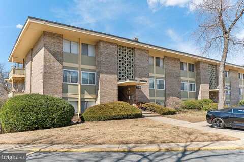 7208 DONNELL PLACE, DISTRICT HEIGHTS, MD 20747