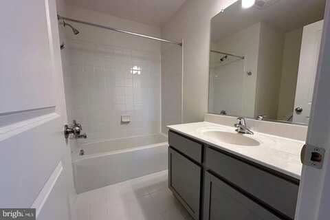 OPAL Plan MADISON DRIVE, YORK HAVEN, PA 17370