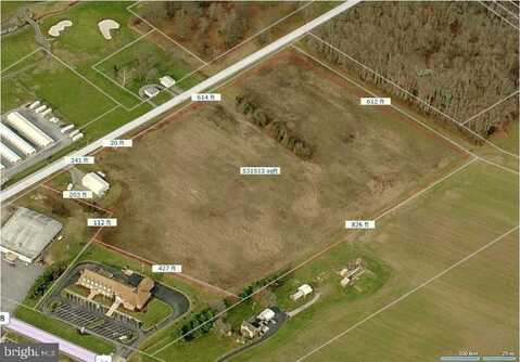 236 E LAKE ROAD, PILESGROVE, NJ 08098