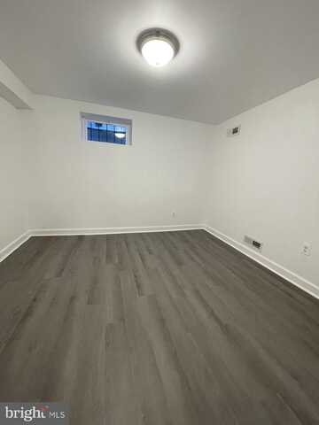 2009 WOODBERRY STREET, HYATTSVILLE, MD 20782