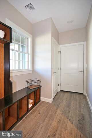 108 ALLWEIN DRIVE, LEBANON, PA 17042