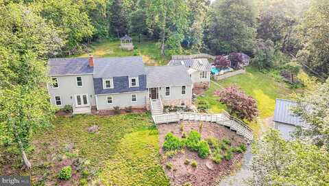 18966 GUINEA BRIDGE ROAD, PURCELLVILLE, VA 20132