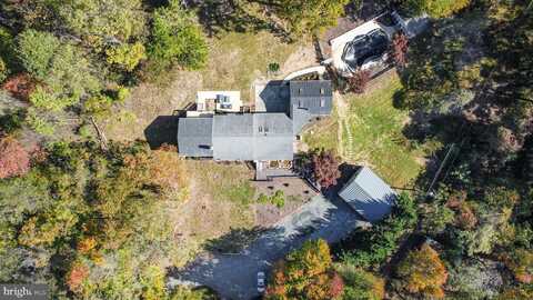 18966 GUINEA BRIDGE ROAD, PURCELLVILLE, VA 20132