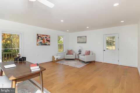 18966 GUINEA BRIDGE ROAD, PURCELLVILLE, VA 20132