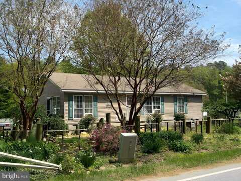 5855 CROSBY ROAD, ROCK HALL, MD 21661