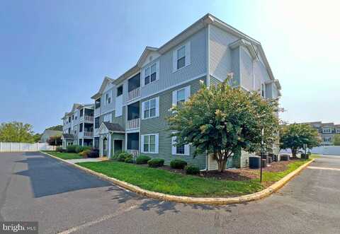 35552 E ATLANTIC CIRCLE, REHOBOTH BEACH, DE 19971