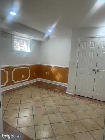 6308 JOSLYN PLACE, CHEVERLY, MD 20785