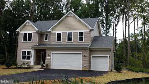 820 ANNAPOLIS ROAD, GAMBRILLS, MD 21054