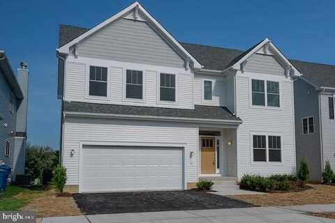 820 ANNAPOLIS ROAD, GAMBRILLS, MD 21054