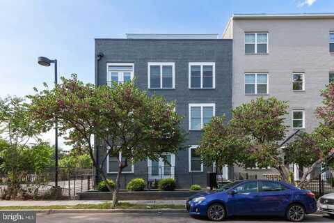 1508 F STREET NE, WASHINGTON, DC 20002