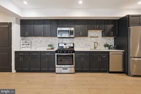 200 HAMILTON STREET NW, WASHINGTON, DC 20011