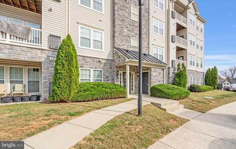 5303 WYNDHOLME CIRCLE, BALTIMORE, MD 21229