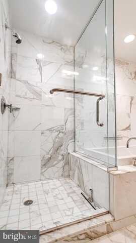 1414 S PENN SQUARE, PHILADELPHIA, PA 19102