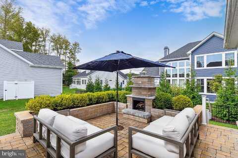35518 BETSY ROSS BOULEVARD, REHOBOTH BEACH, DE 19971