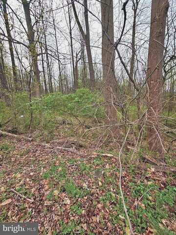 130 PUMPKIN HILL ROAD, GLENMOORE, PA 19343