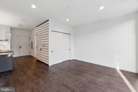 57 N STREET NW, WASHINGTON, DC 20001
