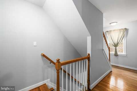 100 HEMLOCK LANE, MINERAL, VA 23117