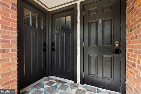 4402 2ND STREET NE, WASHINGTON, DC 20011