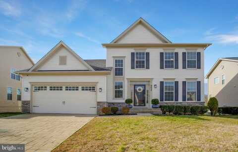 9425 SUPER STREET, WALDORF, MD 20603