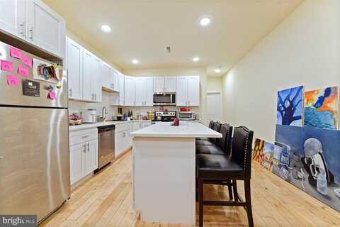 1945 N GRATZ STREET, PHILADELPHIA, PA 19121