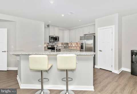 3315 FIREFLY LANE, FREDERICK, MD 21704