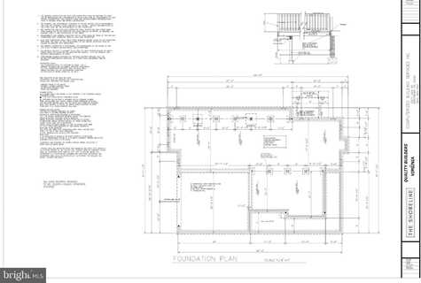 29 DOVE CT, BUMPASS, VA 23024