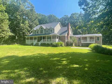 8200 MEEHLING ROAD, PASADENA, MD 21122