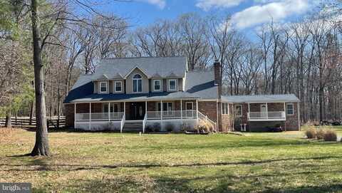 8200 MEEHLING ROAD, PASADENA, MD 21122