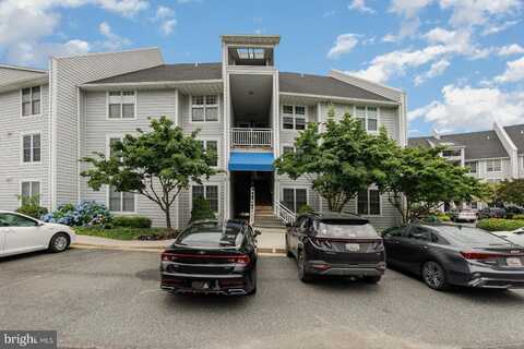 24 OWENS LANDING COURT, PERRYVILLE, MD 21903