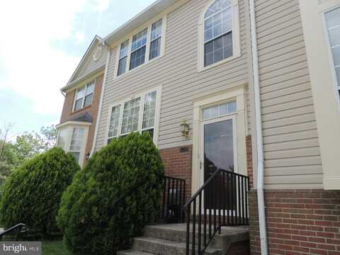 7653 BLUEBERRY HILL LANE, ELLICOTT CITY, MD 21043