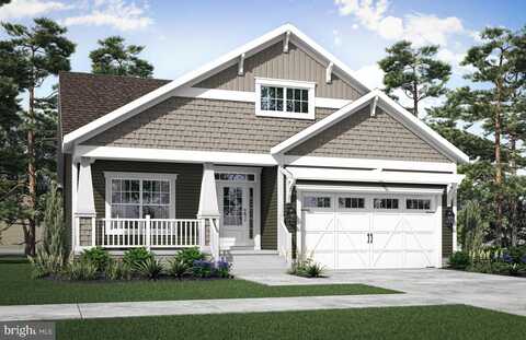 19866 LIGHTSHIP COVE DRIVE, MILTON, DE 19968