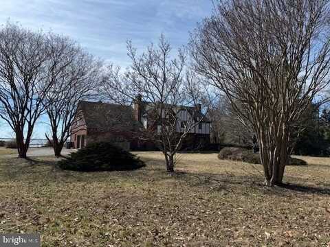 19710 TOWER HILL, LEONARDTOWN, MD 20650