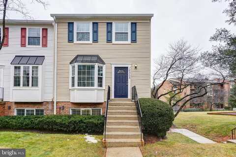 18358 TIMKO LANE, GERMANTOWN, MD 20874