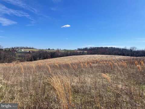 0 TRENTON MILL ROAD, UPPERCO, MD 21155
