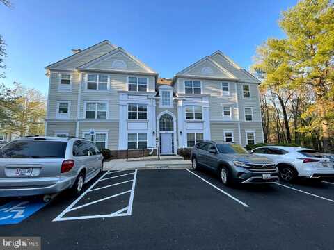 112 KENDRICK PLACE, GAITHERSBURG, MD 20878