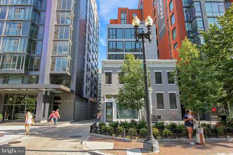 448 K STREET NW, WASHINGTON, DC 20001