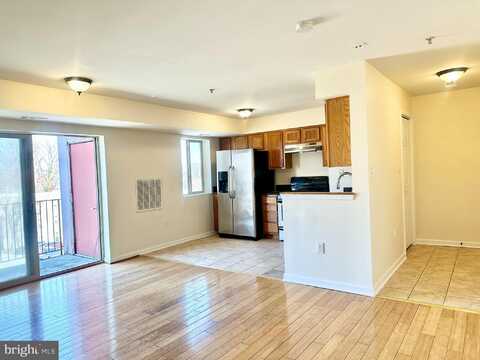 4110 AMES STREET NE, WASHINGTON, DC 20019