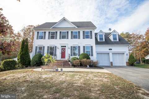 18371 MATTHEWS DRIVE, LEXINGTON PARK, MD 20653