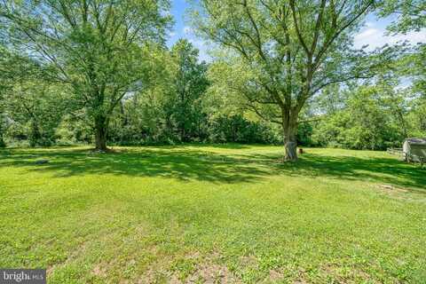 152 HOPEWELL ROAD, RISING SUN, MD 21911
