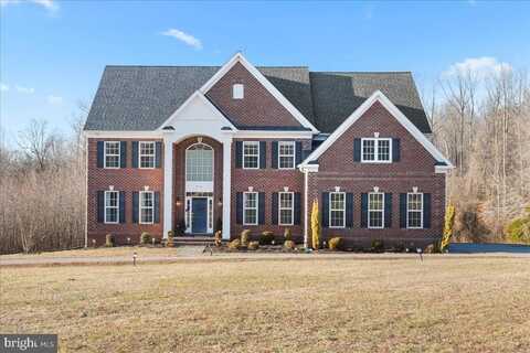 5757 PINDELL ROAD, LOTHIAN, MD 20711