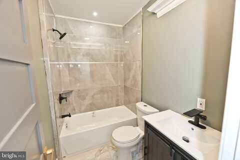 5836 PEMBERTON STREET, PHILADELPHIA, PA 19143