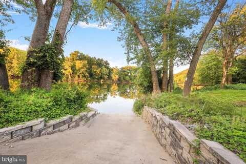 Lot 8-10 HOWELLSVILLE RD, BOYCE, VA 22620