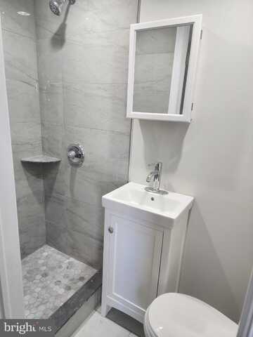 2025 N 16TH STREET, PHILADELPHIA, PA 19121