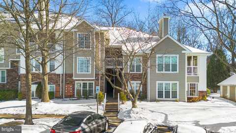 603 THAMES WAY, BEL AIR, MD 21014