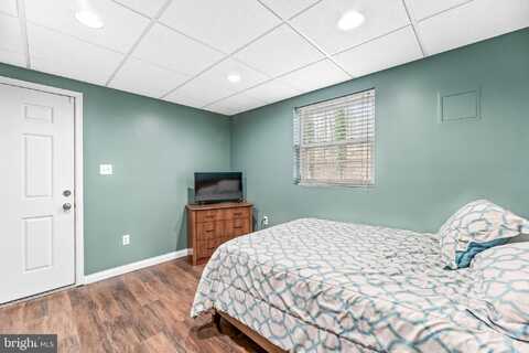 13988 OAKS ROAD, HUGHESVILLE, MD 20637