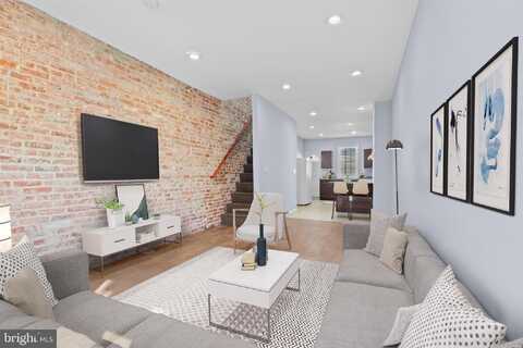 311 ROBINSON STREET N, BALTIMORE, MD 21224